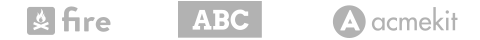 client-logos-11